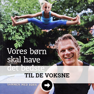 Til de voksne i Sigurds Butik Til de voksne i Sigurds Butik